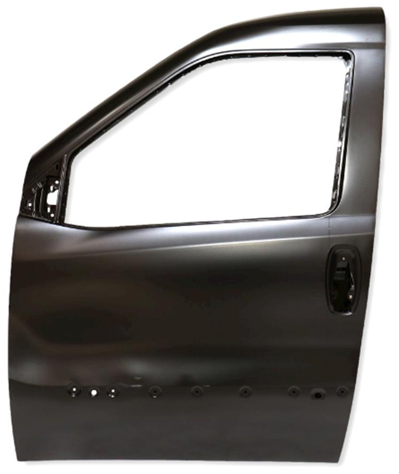 Kapı Komple Ön Sol | DOBLO product-img